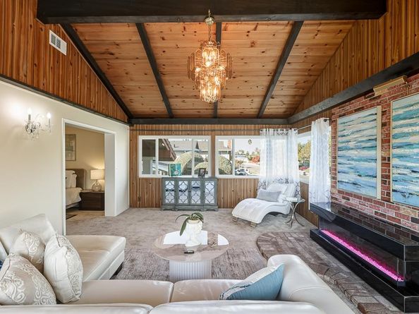 5459 Entrada Cedros, San Jose CA 95123