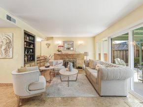 5459 Entrada Cedros, San Jose CA 95123