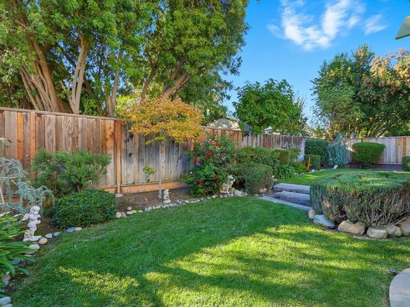 5459 Entrada Cedros, San Jose CA 95123