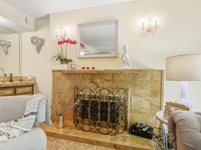 5459 Entrada Cedros, San Jose CA 95123