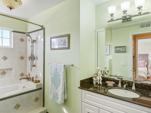 5459 Entrada Cedros, San Jose CA 95123