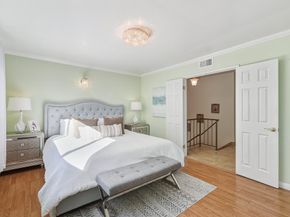 5459 Entrada Cedros, San Jose CA 95123