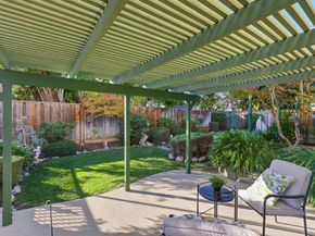 5459 Entrada Cedros, San Jose CA 95123