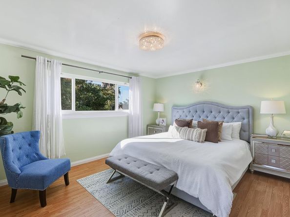 5459 Entrada Cedros, San Jose CA 95123