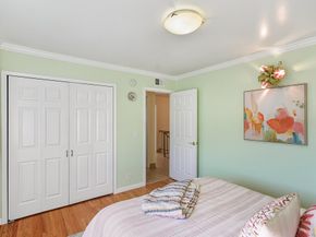 5459 Entrada Cedros, San Jose CA 95123