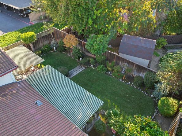 5459 Entrada Cedros, San Jose CA 95123