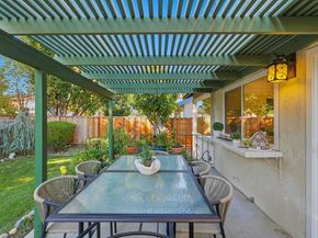 5459 Entrada Cedros, San Jose CA 95123