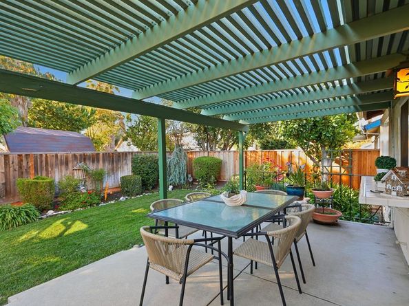 5459 Entrada Cedros, San Jose CA 95123