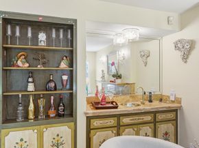 5459 Entrada Cedros, San Jose CA 95123