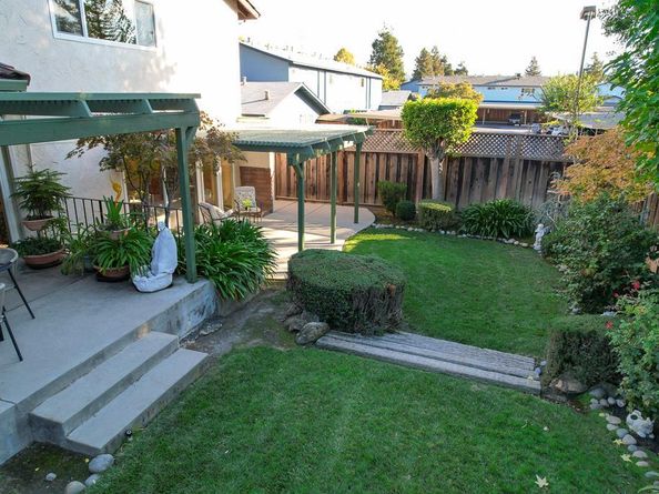 5459 Entrada Cedros, San Jose CA 95123