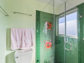 5459 Entrada Cedros, San Jose CA 95123