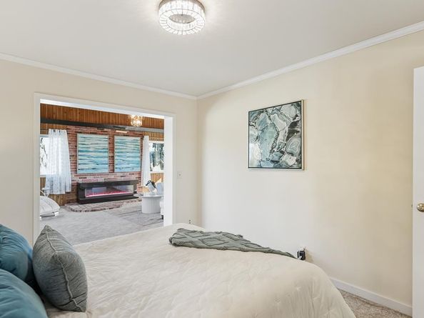 5459 Entrada Cedros, San Jose CA 95123