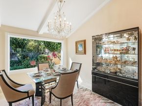 5459 Entrada Cedros, San Jose CA 95123