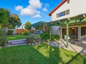 5459 Entrada Cedros, San Jose CA 95123