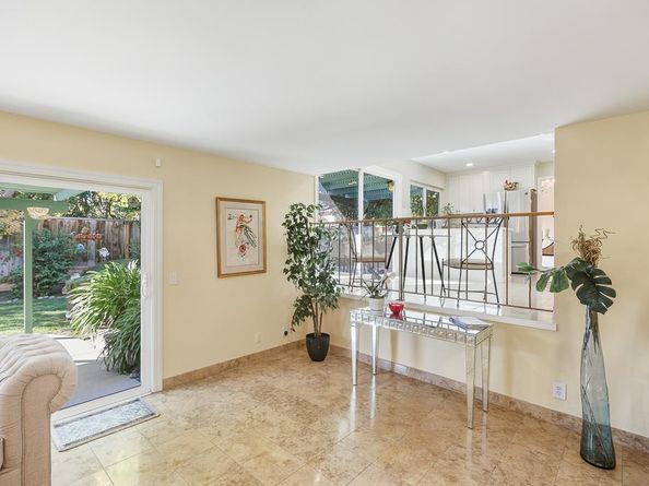 5459 Entrada Cedros, San Jose CA 95123