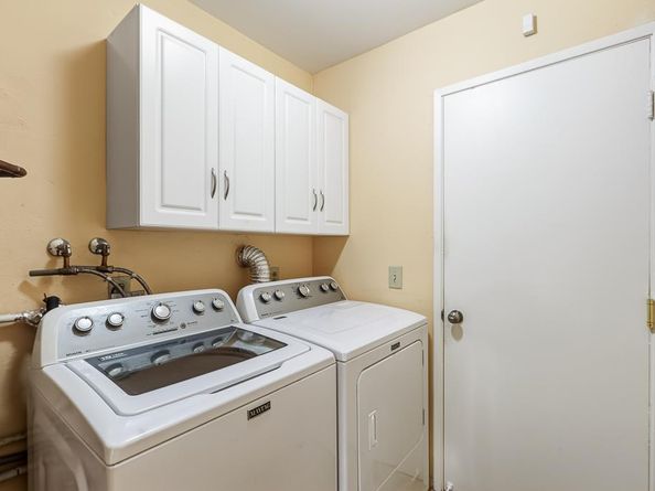 5459 Entrada Cedros, San Jose CA 95123