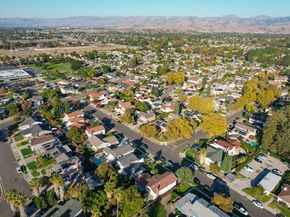 5459 Entrada Cedros, San Jose CA 95123