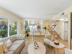 5459 Entrada Cedros, San Jose CA 95123