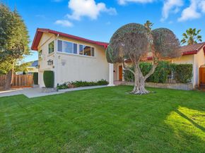 5459 Entrada Cedros, San Jose CA 95123