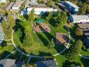 5459 Entrada Cedros, San Jose CA 95123