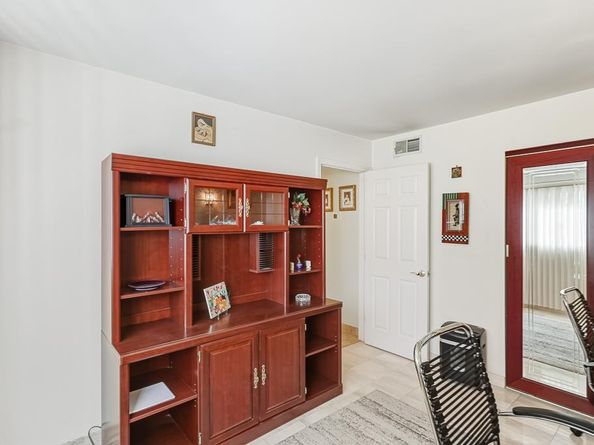 5459 Entrada Cedros, San Jose CA 95123