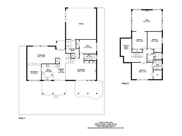 5459 Entrada Cedros, San Jose CA 95123