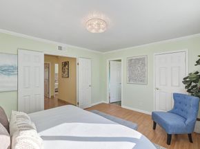 5459 Entrada Cedros, San Jose CA 95123