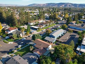 5459 Entrada Cedros, San Jose CA 95123