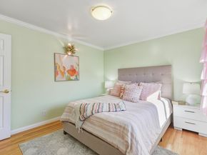 5459 Entrada Cedros, San Jose CA 95123