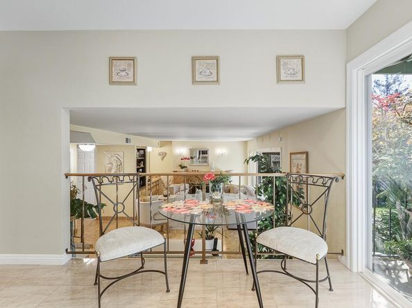 5459 Entrada Cedros, San Jose CA 95123