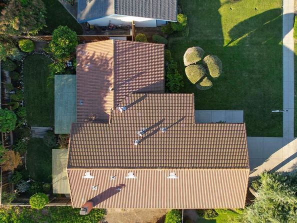 5459 Entrada Cedros, San Jose CA 95123