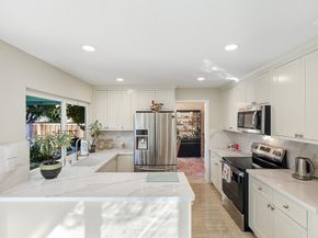 5459 Entrada Cedros, San Jose CA 95123