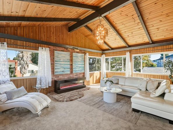 5459 Entrada Cedros, San Jose CA 95123