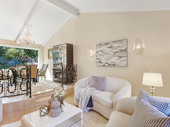 5459 Entrada Cedros, San Jose CA 95123