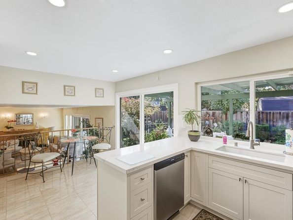 5459 Entrada Cedros, San Jose CA 95123