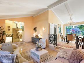 5459 Entrada Cedros, San Jose CA 95123