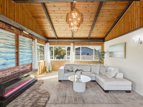 5459 Entrada Cedros, San Jose CA 95123