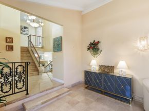 5459 Entrada Cedros, San Jose CA 95123