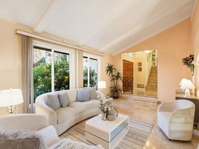 5459 Entrada Cedros, San Jose CA 95123