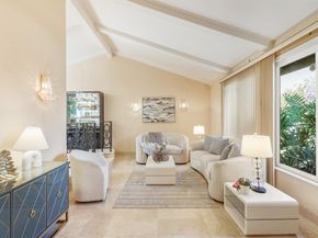 5459 Entrada Cedros, San Jose CA 95123