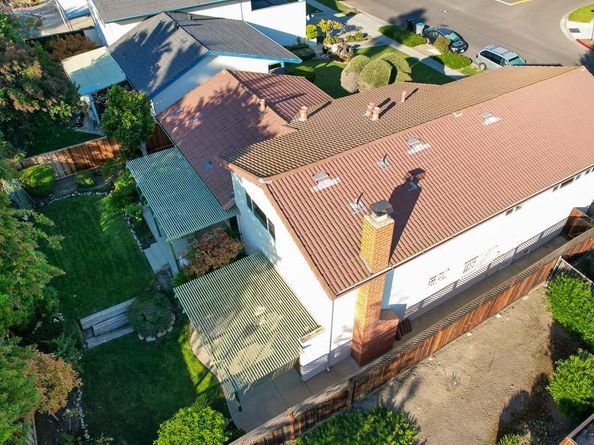 5459 Entrada Cedros, San Jose CA 95123