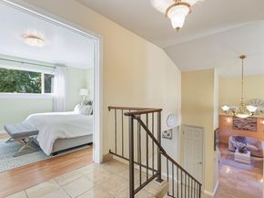 5459 Entrada Cedros, San Jose CA 95123