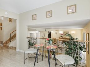 5459 Entrada Cedros, San Jose CA 95123