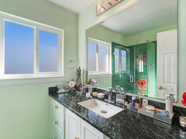 5459 Entrada Cedros, San Jose CA 95123