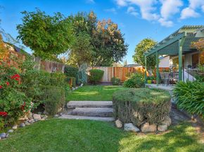 5459 Entrada Cedros, San Jose CA 95123