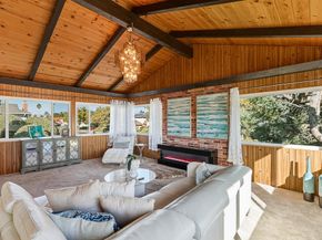 5459 Entrada Cedros, San Jose CA 95123