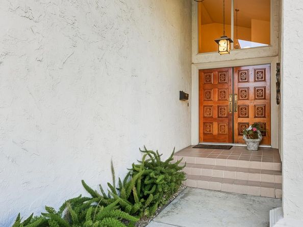 5459 Entrada Cedros, San Jose CA 95123