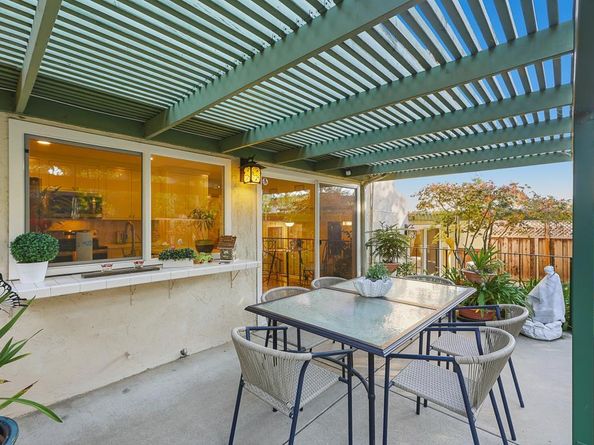 5459 Entrada Cedros, San Jose CA 95123