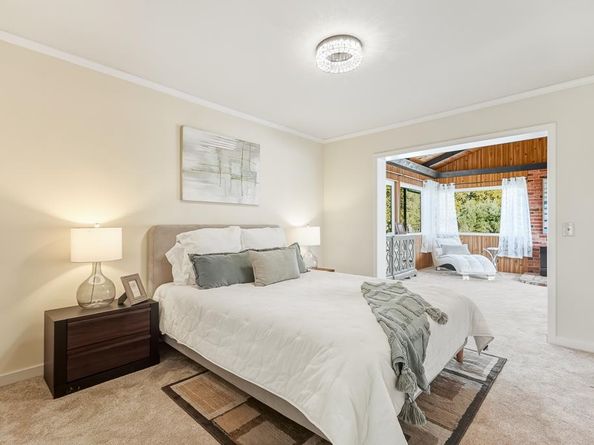 5459 Entrada Cedros, San Jose CA 95123