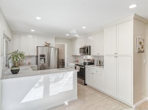 5459 Entrada Cedros, San Jose CA 95123